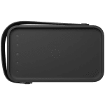 Beolit 20 Black Anthracite
