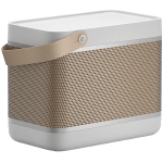 Beolit 20 Grey Mist