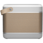 Beolit 20 Grey Mist