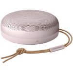 Beosound A1 2nd Gen Pink