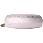 Beosound A1 2nd Gen Pink