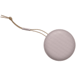Beosound A1 2nd Gen Pink