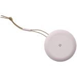 Beosound A1 2nd Gen Pink