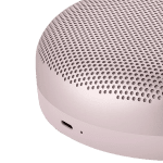 Beosound A1 2nd Gen Pink