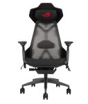 Геймърски стол ASUS ROG Destrier Ergo