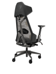 Геймърски стол ASUS ROG Destrier Ergo