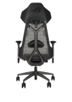 Геймърски стол ASUS ROG Destrier Ergo