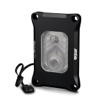 Воден блок за процесор Thermal Grizzly AM5 Mycro Pro RGB