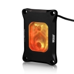 Воден блок за процесор Thermal Grizzly AM5 Mycro Pro RGB