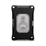 Воден блок за процесор Thermal Grizzly AM5 Mycro Pro RGB