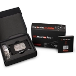 Воден блок за процесор Thermal Grizzly AM5 Mycro Pro RGB