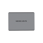 1 към 3 гигабитов Ethernet сплитер Mercusys MEH35