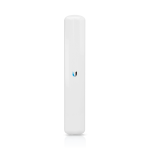 Точка за достъп Ubiquiti airMAX LiteAP AC LAP-120