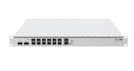 Комутатор MikroTik CCR2216-1G-12XS-2XQ 100G QSFP28
