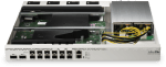 Комутатор MikroTik CCR2216-1G-12XS-2XQ 100G QSFP28