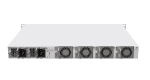 Комутатор MikroTik CCR2216-1G-12XS-2XQ 100G QSFP28