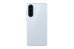 Мобилен телефон Samsung SM-A576 GALAXY A57 5G 12GB 512GB Awesome Icyblue