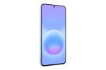 Мобилен телефон Samsung SM-A576 GALAXY A57 5G 12GB 512GB Awesome Icyblue