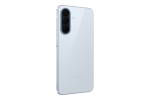 Мобилен телефон Samsung SM-A576 GALAXY A57 5G 12GB 512GB Awesome Icyblue