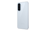 Мобилен телефон Samsung SM-A576 GALAXY A57 5G 12GB 512GB Awesome Icyblue