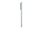 Мобилен телефон Samsung SM-A576 GALAXY A57 5G 12GB 512GB Awesome Icyblue