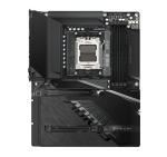 Дънна платка Gigabyte B850 Aorus Stealth