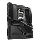 Дънна платка Gigabyte B850 Aorus Stealth