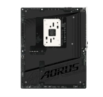 Дънна платка Gigabyte B850 Aorus Stealth