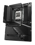 Дънна платка Gigabyte B850 Aorus Stealth