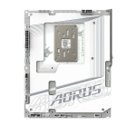 Дънна платка Gigabyte B850 Aorus Stealth Ice
