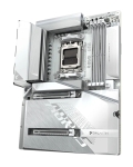 Дънна платка Gigabyte B850 Aorus Stealth Ice