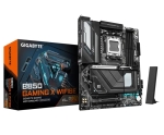 Дънна платка Gigabyte B850 Gaming X