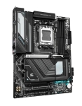 Дънна платка Gigabyte B850 Gaming X