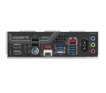 Дънна платка Gigabyte B850 Gaming X