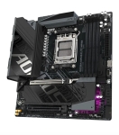 Дънна платка Gigabyte B850M Aorus Elite