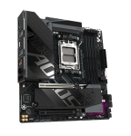 Дънна платка Gigabyte B850M Aorus Elite