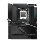 Дънна платка Gigabyte X870E Aorus Stealth