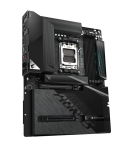 Дънна платка Gigabyte X870E Aorus Stealth