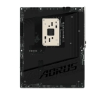 Дънна платка Gigabyte X870E Aorus Stealth