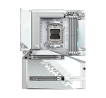 Дънна платка Gigabyte X870E Aorus Stealth Ice