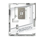 Дънна платка Gigabyte X870E Aorus Stealth Ice
