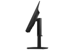 Монитор Samsung 27" LS27HG612SU Odyssey QD-OLED G6 QHD 2560x1440 0.03ms 240Hz  Glare Free Black