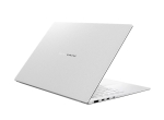 Лаптоп Asus Zenbook S UX5406AA-SU152X,Intel Ultra 9 386H 2.1 GHz (18MB Cache, up to 4.9 GHz, 16 cores, 16 Threads), 14" OLED (WQXGA+(WQ+) 2880X1800 16:10), 120 Hz,  32GB LPDDR5X (16 GB on BD),1TB SSD, Backlit Chiclet Keyboard, Windows 11 Pro,Scandinavian