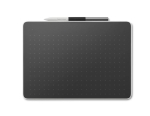 Таблет Wacom One pen tablet Medium