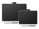 Таблет Wacom One pen tablet Medium