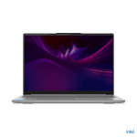 LENOVO IP5 SLIM 16 /83HS0051BM
