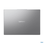 LENOVO IP5 SLIM 16 /83HS0051BM