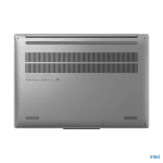 LENOVO IP5 SLIM 16 /83HS0051BM