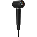 AENO AI ProDryer HD5B
