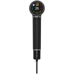 AENO AI ProDryer HD5B